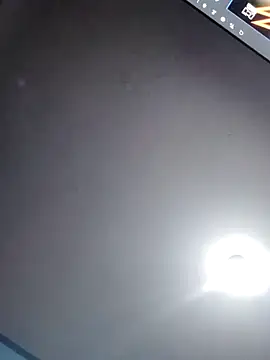 Jeffreydahmer666 online show from 27, 3, 2026