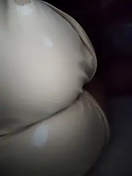 Jeffreydahmer666 online show from 28, 3, 2026