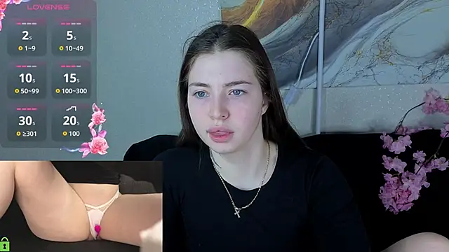 honey cherrry online show from 28, 4, 2026