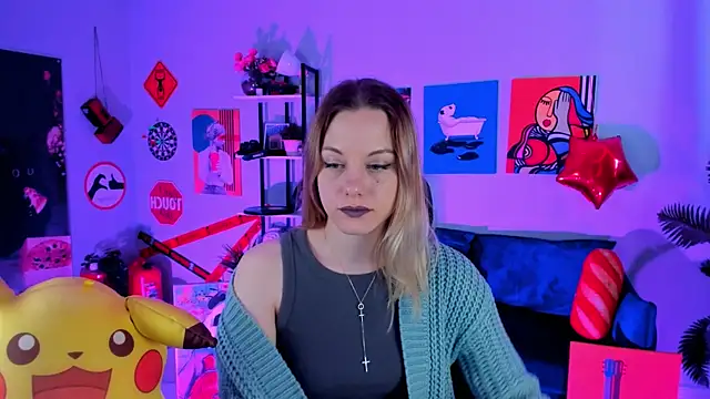 Snapshot of VireliaMoonfall chatting on 16, 4, 2026 VireliaMoonfall online show from 16, 4, 2026