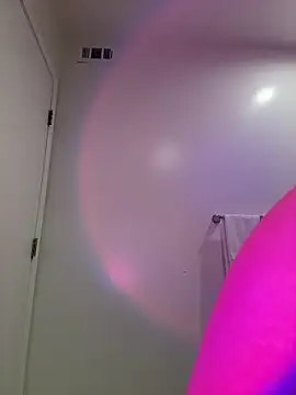 Snapshot of alldogsgotoheaven chatting on 31, 3, 2026 alldogsgotoheaven online show from 31, 3, 2026