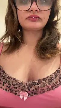 alldogsgotoheaven online show from 1, 6, 2026