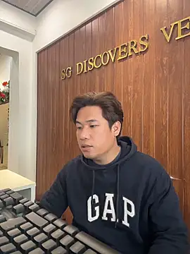 Snapshot of Titanryu chatting on 27, 3, 2026 Titanryu online show from 27, 3, 2026