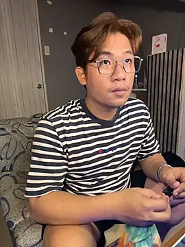 Titanryu online show from 2, 7, 2026