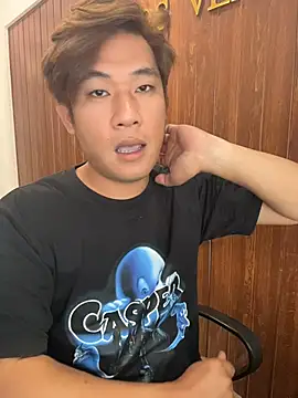 Titanryu online show from 10, 7, 2026