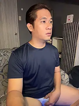 Titanryu online show from 11, 7, 2026