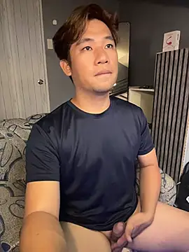Titanryu online show from 12, 7, 2026