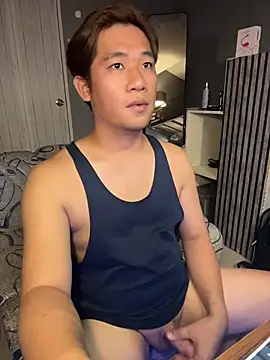 Titanryu online show from 12, 7, 2026