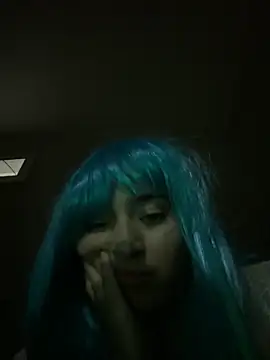 Picara09 online show from 29, 3, 2026