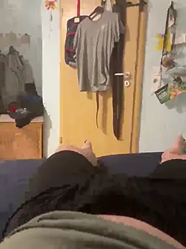 germanboy3 online show from 3, 7, 2026