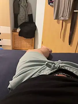 germanboy3 online show from 7, 7, 2026