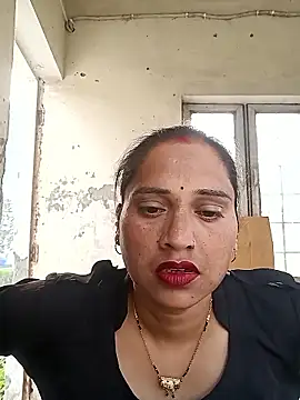 Snapshot of Raanieoy012 chatting on 28, 3, 2026 Raanieoy012 online show from 28, 3, 2026