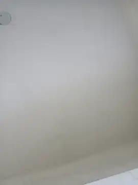 Snapshot of Raanieoy012 chatting on 30, 3, 2026 Raanieoy012 online show from 30, 3, 2026