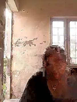 Snapshot of Raanieoy012 chatting on 31, 3, 2026 Raanieoy012 online show from 31, 3, 2026