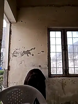 Snapshot of Raanieoy012 chatting on 2, 4, 2026 Raanieoy012 online show from 2, 4, 2026