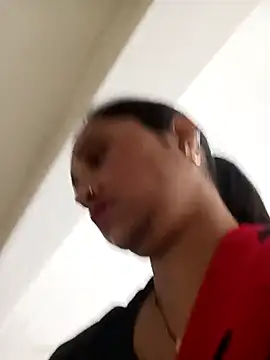 Snapshot of Raanieoy012 chatting on 3, 4, 2026 Raanieoy012 online show from 3, 4, 2026