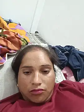 Raanieoy012 online show from 5, 7, 2026