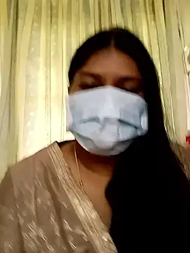Snapshot of Tamil_Hot_Rithaniya chatting on 4, 6, 2026 Tamil Hot Rithaniya online show from 4, 6, 2026