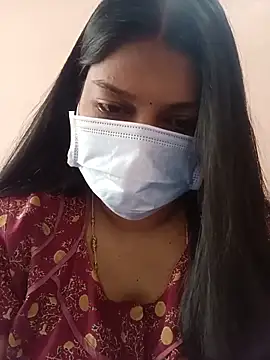 Snapshot of Tamil_Hot_Rithaniya chatting on 10, 6, 2026 Tamil Hot Rithaniya online show from 10, 6, 2026