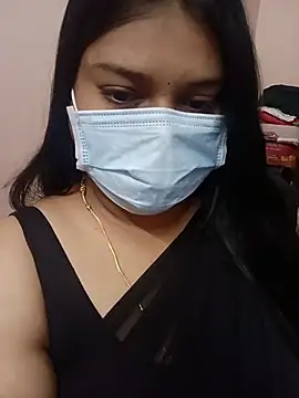 Snapshot of Tamil_Hot_Rithaniya chatting on 28, 6, 2026 Tamil Hot Rithaniya online show from 28, 6, 2026