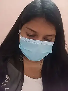 Snapshot of Tamil_Hot_Rithaniya chatting on 9, 7, 2026 Tamil Hot Rithaniya online show from 9, 7, 2026