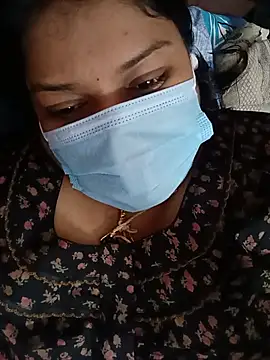 Snapshot of Tamil_Hot_Rithaniya chatting on 11, 7, 2026 Tamil Hot Rithaniya online show from 11, 7, 2026
