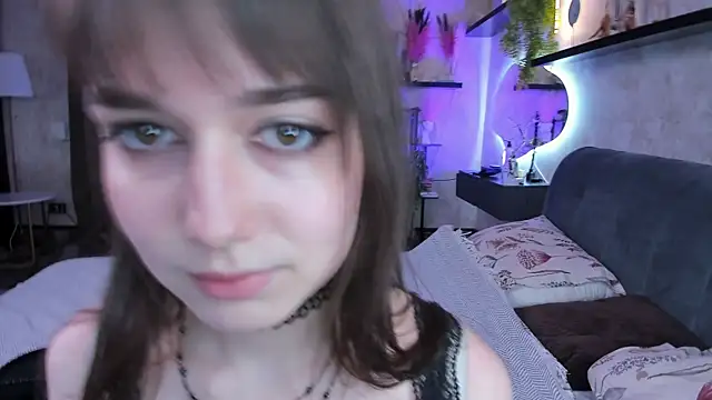 LaelIvie online show from 3, 5, 2026