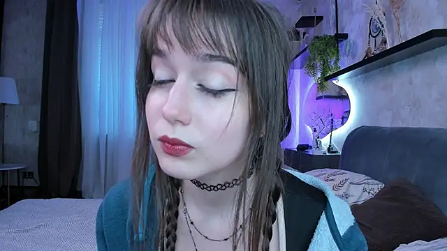 LaelIvie online show from 5, 5, 2026
