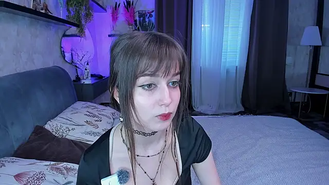 LaelIvie online show from 14, 5, 2026
