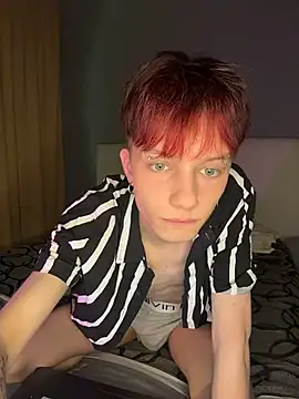Snapshot of erikabrowncute chatting on 17, 7, 2026 erikabrowncute online show from 17, 7, 2026