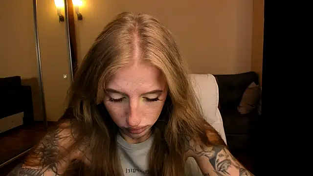 Snapshot of harley_kimm chatting on 22, 7, 2026 harley kimm online show from 22, 7, 2026