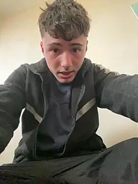 denysio69 online show from 28, 3, 2026