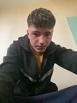 denysio69 online show from 29, 3, 2026