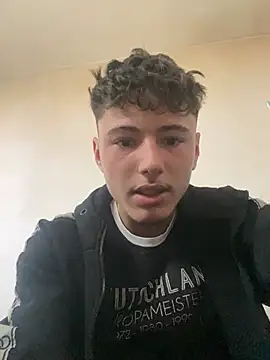 denysio69 online show from 30, 3, 2026