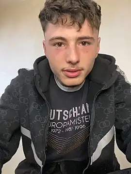 denysio69 online show from 31, 3, 2026