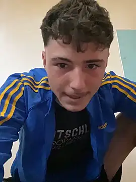 denysio69 online show from 1, 4, 2026