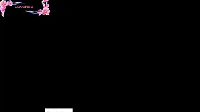 MoollyLove online show from 8, 6, 2026