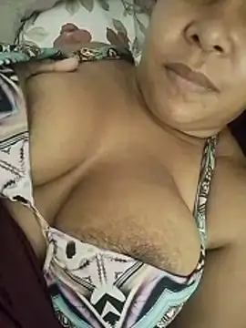 kimberlly25 online show from 2, 4, 2026