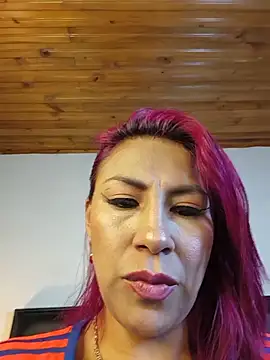 Snapshot of tatianabelli chatting on 17, 6, 2026 tatianabelli online show from 17, 6, 2026