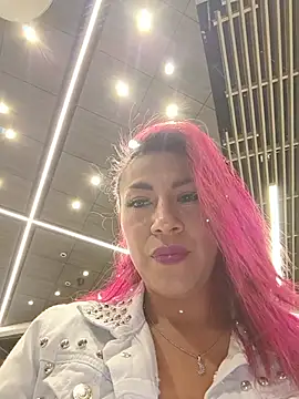 Snapshot of tatianabelli chatting on 13, 7, 2026 tatianabelli online show from 13, 7, 2026