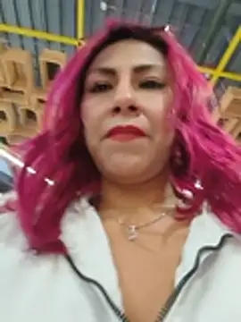 Snapshot of tatianabelli chatting on 15, 7, 2026 tatianabelli online show from 15, 7, 2026