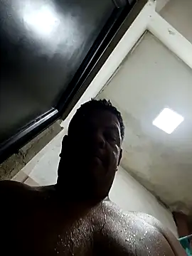 Danielleon12  online show from 27, 3, 2026