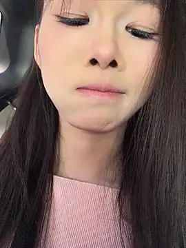 Snapshot of anan_baby chatting on 30, 5, 2026 anan baby online show from 30, 5, 2026