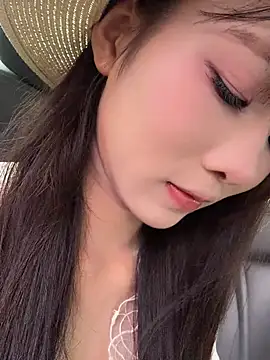 Snapshot of anan_baby chatting on 26, 6, 2026 anan baby online show from 26, 6, 2026