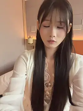 Snapshot of anan_baby chatting on 1, 7, 2026 anan baby online show from 1, 7, 2026