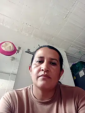 bombon 089 online show from 26, 3, 2026