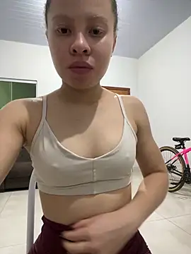 jhully hot online show from 2, 6, 2026