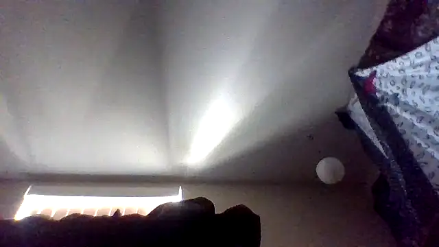 shag369 online show from 23, 4, 2026