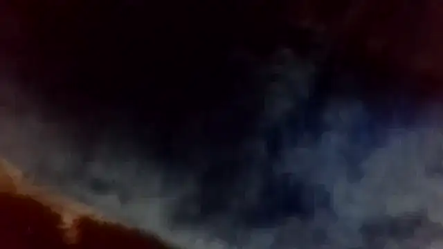 shag369 online show from 29, 4, 2026