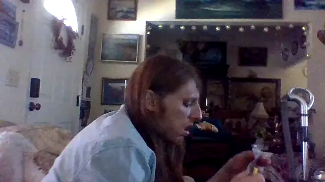 Snapshot of shag369 chatting on 20, 6, 2026 shag369 online show from 20, 6, 2026